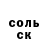 КОКАИН 97% Milena Doktorova