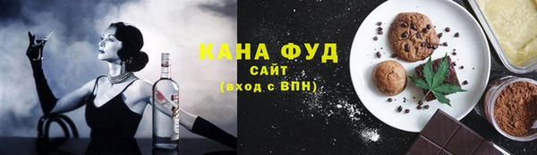 a pvp Елабуга