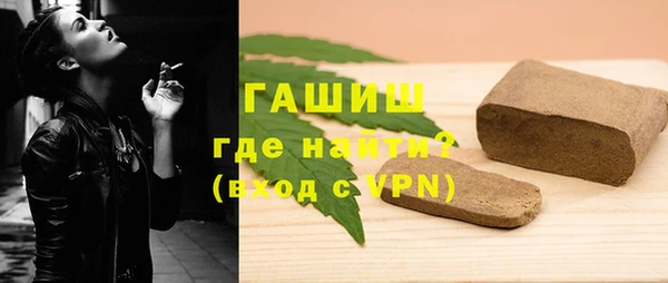 a pvp Елабуга