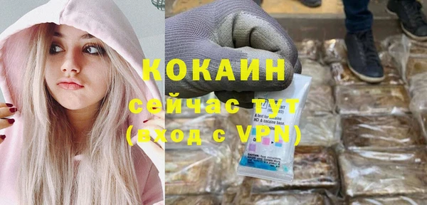 спайс Елизово