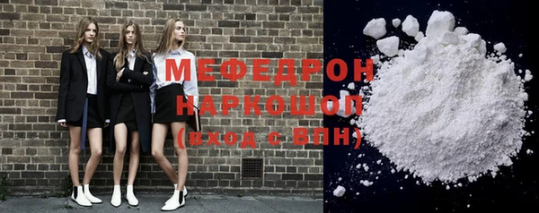 амф Ельня