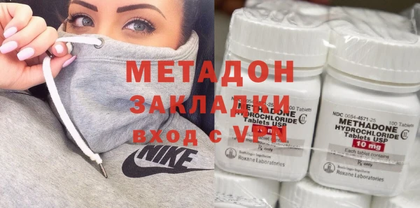 амф Ельня