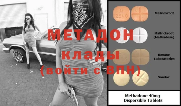 амф Ельня